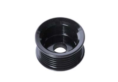 88972433 - Electrical: Pulley for Pontiac: Vibe Image