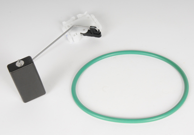 19257104 - Fuel System: Level Sensor for Cadillac: Escalade | Chevrolet: Tahoe | GMC: Yukon Image