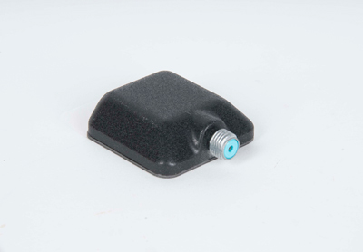 89046752 - : Mobile Telephone Inner Antenna Coupling Kit with Alcohol Pad for GM Image