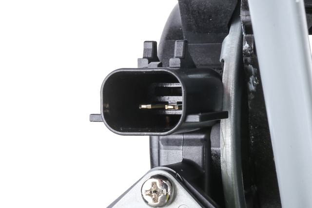 86818089 - : Window Regulator for Chevrolet: Silverado 1500, Silverado 1500 LD, Silverado 1500 LTD, Suburban, Tahoe | GMC: Sierra 1500, Sierra 1500 Limited, Yukon, Yukon XL Image