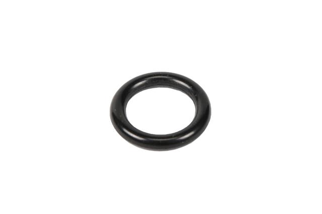 55588013 - Engine: Separator Lower Seal for Chevrolet: Cruze Image