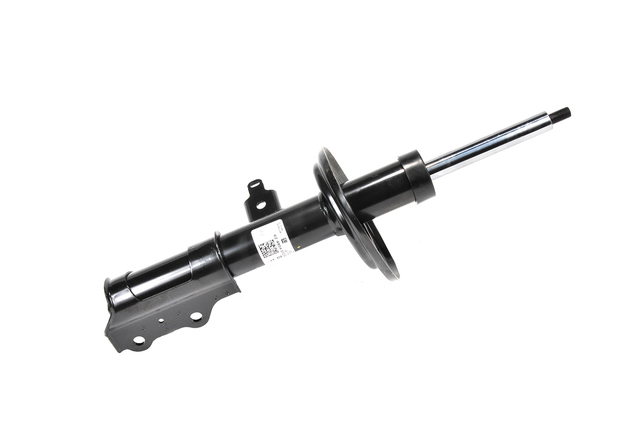 84257827 - Suspension: Strut for Chevrolet: Traverse, Traverse Limited Image