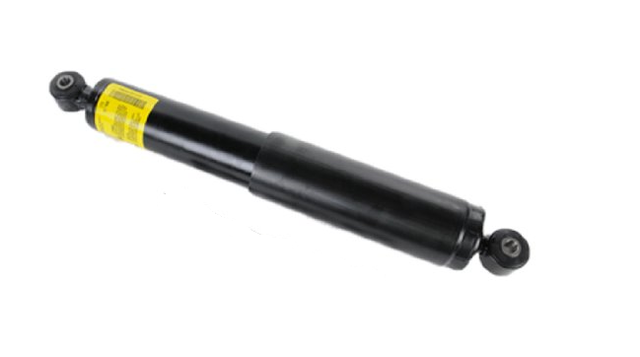 12476113 - Suspension: Shock for Cadillac: Escalade | Chevrolet: Tahoe | GMC: Yukon Image