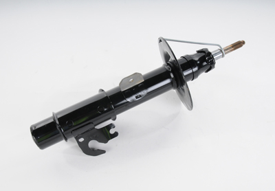 92263478 - Suspension: Shock Absorber for GM Image