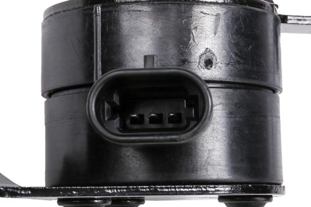 89047644 - Suspension: Rear Sensor for Cadillac: XLR | Chevrolet: Corvette Image