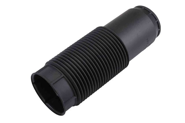 84035669 - : Front Shock Absorber Mount for Chevrolet: Colorado Image