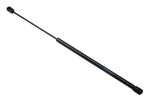 15162860 - Body: Cargo Van Access Panel Lift Support for Chevrolet: Express 1500, Express 2500, Express 3500, Express 4500 | GMC: Savana 1500, Savana 2500, Savana 3500, Savana 4500 Image