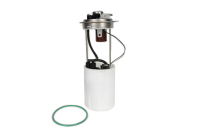 19331958 - Fuel System: Fuel Pump Assembly for GM Image