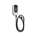 85642869 - Electrical: Battery Charger for GM Image