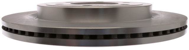 19390206 - : Rotor for GM Image
