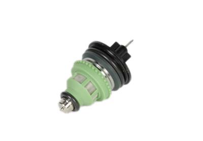 96063614 - : Injector for Chevrolet: Metro Image