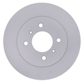 19328026 - : Rotor for GM Image
