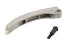12559389 - Engine: Engine Timing Chain Tensioner for GM Image