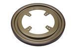 24293560 - : Automatic Transmission Input Shaft Speed Sensor Reluctor Wheel for GM Image