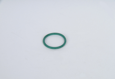 24247757 - : Automatic Transmission Fluid Filler Cap Seal for Chevrolet: Cruze, Cruze Limited, Malibu Image