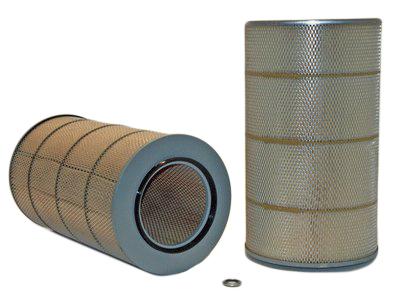 89034423 - : Element for GM Image