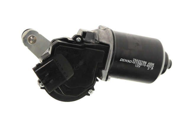 12335959 - Body: Wiper Motor for Chevrolet: Corvette Image
