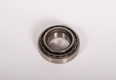 12523054 - Transmission: Manual Transmission Counter-shaft Bearing for Chevrolet: Camaro, Corvette, SSR | Pontiac: Firebird, GTO Image