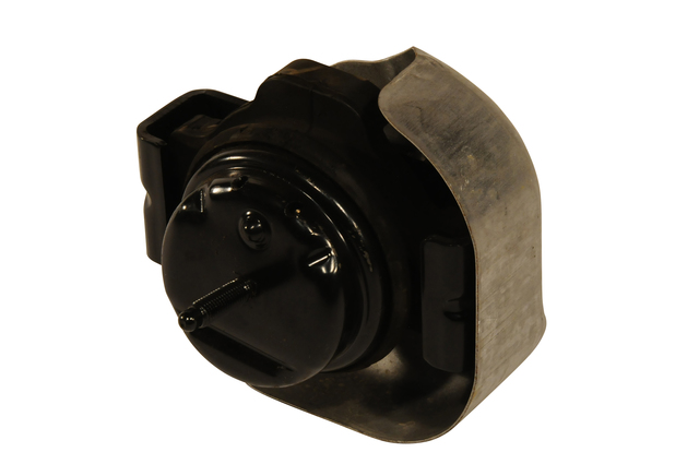 21999166 - Engine: Front Mount for GM Image