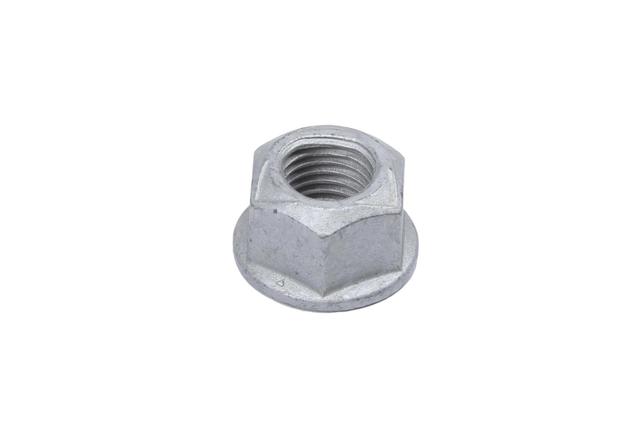 11612261 - Suspension: Strut Nut for Cadillac: ATS, CT4, CT5, CTS | Chevrolet: Camaro Image