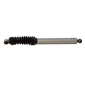 19366152 - : Rear Shock Absorber for GM Image