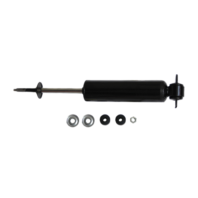 88959132 - : Heavy Duty Front Shock Absorber for GM Image