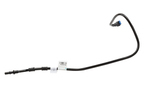 84005714 - : Fuel Tank Vent Valve Hose for GM Image