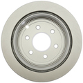 19327846 - : Rotor for GM Image
