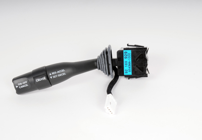 92169929 - Steering: Combo Switch for Pontiac: GTO Image