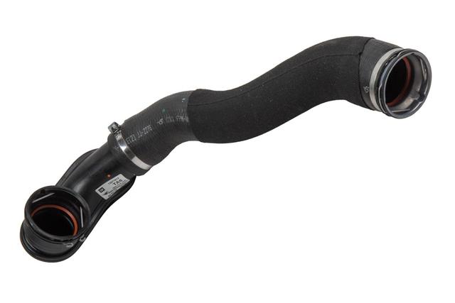13371613 - Cooling System: Inlet Hose for GM Image