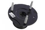 85635823 - : Strut Mount for Chevrolet: Colorado | GMC: Canyon Image