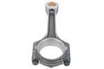 55486807 - : Engine Connecting Rod Kit for Chevrolet: Malibu Image