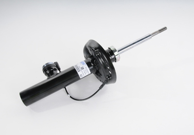 13328352 - Suspension: Strut for Buick: Regal Image