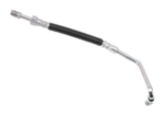 19408024 - : Brake Pressure Modulator Valve Pipe for GM Image