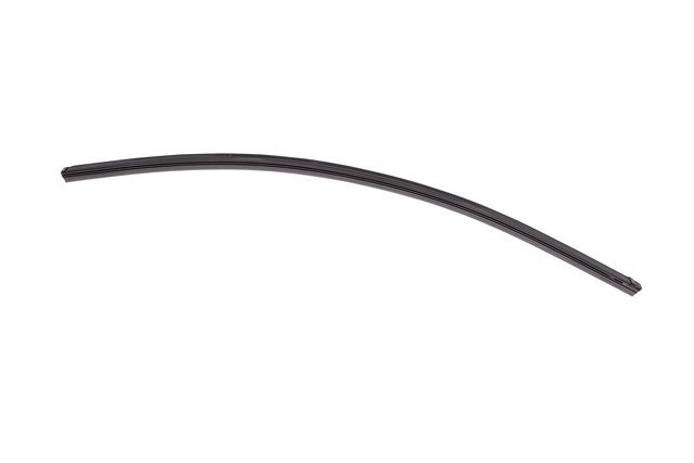 25805048 - Body: Wiper Blade Insert for GM Image
