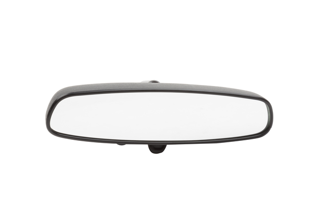 88974013 - Body: Mirror Inside for Pontiac: Vibe Image