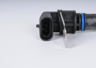 12601389 - Electrical: Crankshaft Sensor for GM Image