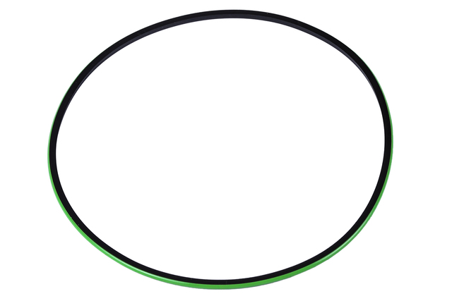 24231656 - : Automatic Transmission 4-5-6 Clutch Piston Outer Seal for GM Image