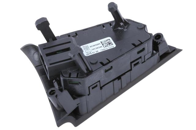 95365005 - Steering: Cruise Switch for GM Image