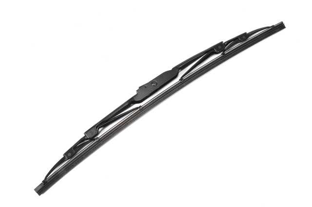 10389563 - Body: Wiper Blade for GM Image