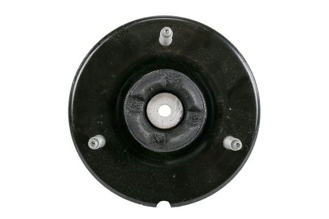 22826284 - : Mount Asm-Frt S/Abs Upr for Cadillac: Escalade, Escalade ESV | Chevrolet: Silverado 1500, Silverado 1500 LD, Suburban, Tahoe | GMC: Sierra 1500, Sierra 1500 Limited, Yukon, Yukon XL Image