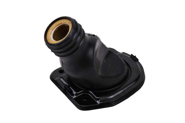 25815601 - Steering: Lower Seal for Cadillac: Escalade, Escalade ESV, Escalade EXT | Chevrolet: Avalanche, Silverado 1500, Silverado 1500 LD, Suburban, Suburban 1500, Suburban 2500, Tahoe | GMC: Sierra 1500, Sierra 1500 Limited, Yukon, Yukon XL, Yukon XL 1500, Yukon XL 2500 Image