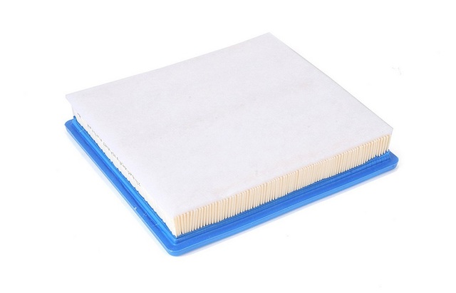 23248945 - Engine: Air Filter for Chevrolet: Colorado | GMC: Canyon Image