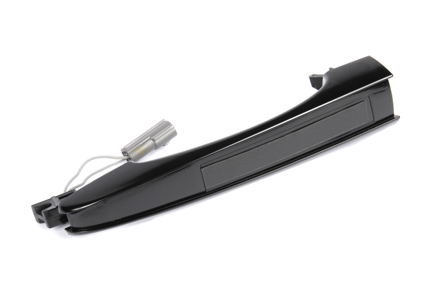 20869110 - Body: Exterior Door Handle for GM Image