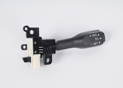 19184547 - Steering: Cruise Switch for Pontiac: Vibe Image