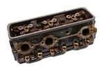 12558112 - : Engine Cylinder Head for Chevrolet: Express 1500, Express 2500, P30 | GMC: P3500, Savana 1500, Savana 2500, Savana 3500 Image