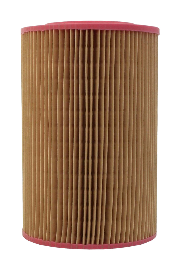 89034270 - : Element for GM Image