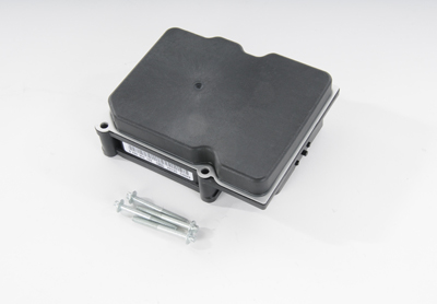 20761339 - : Electronic Brake and Traction Control Module for Buick: Enclave | Chevrolet: Traverse | GMC: Acadia, Acadia Limited Image