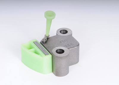 12581223 - Engine: Engine Timing Chain Tensioner for GM Image