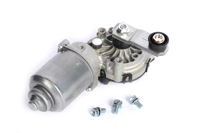 22873153 - Body: Wiper Motor for Chevrolet: Corvette Image